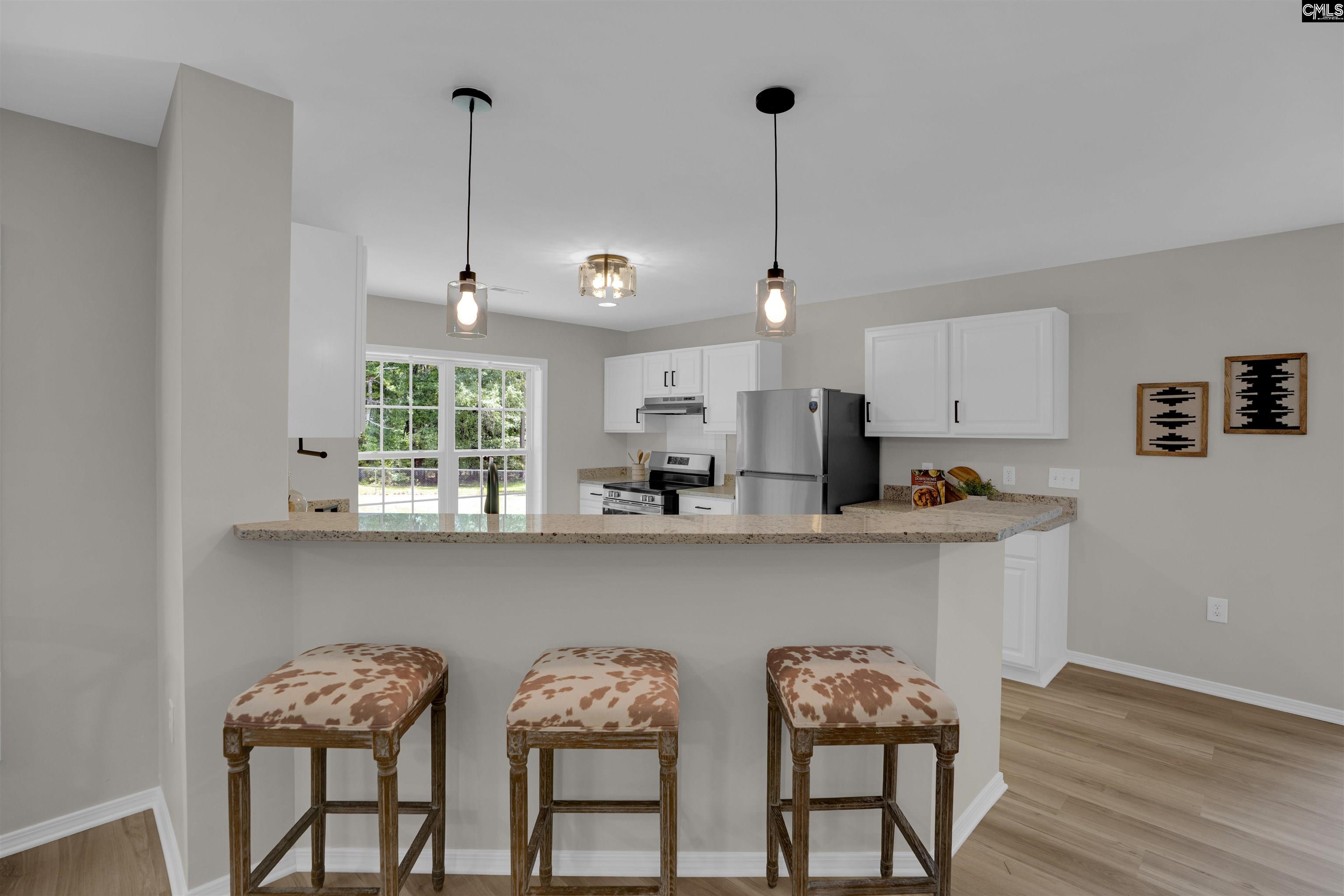 131 Mule Trail Gilbert, SC 29054 - Photo 19 of 65