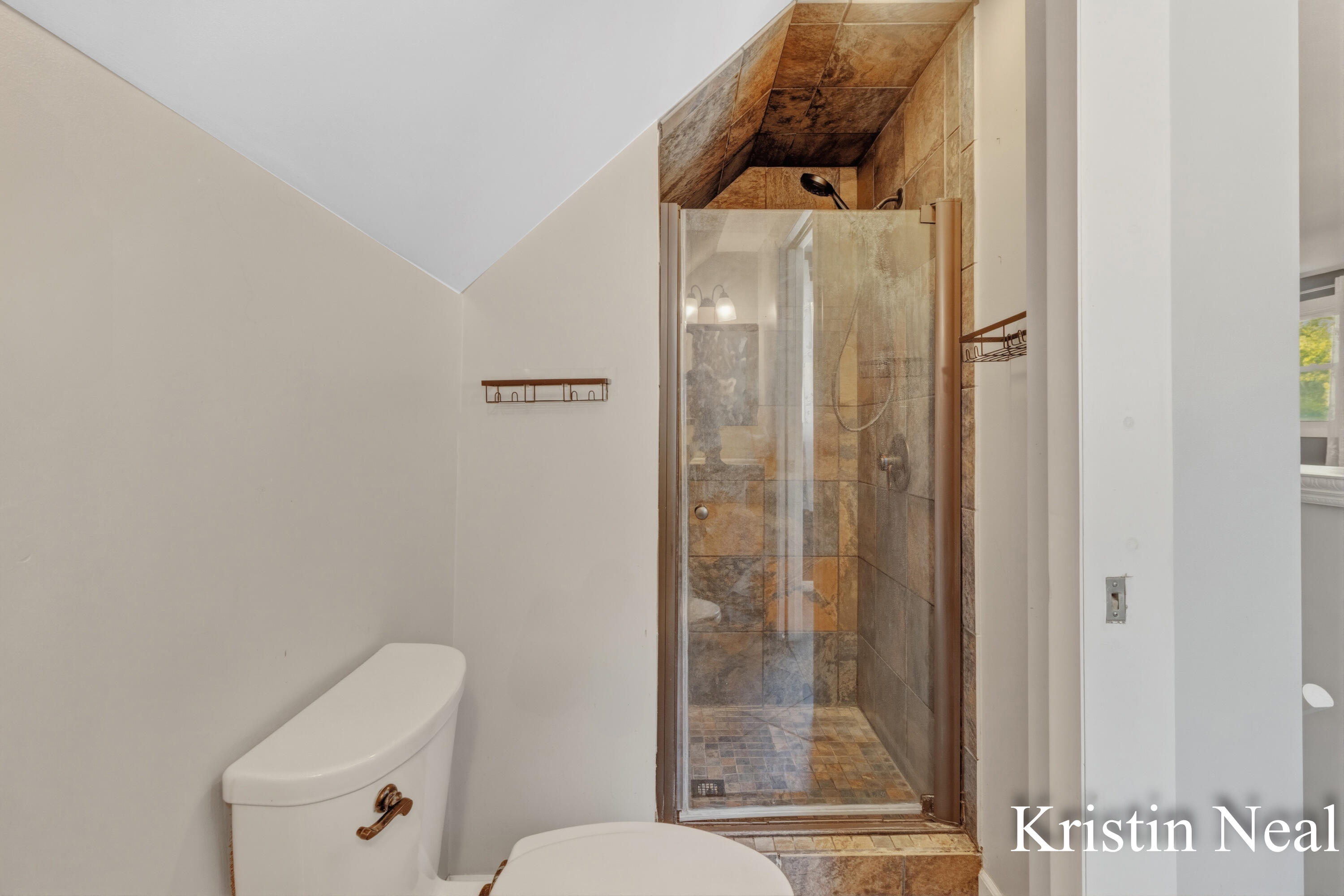 673 South Wolf Lake Road Muskegon, MI 49442 - Photo 32 of 56 Kristin Neal - 673 S Wolf Lake Drive (56