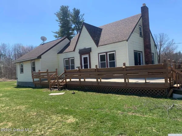 $1,500 | 24 Kowal Lane, Westerlo, NY 12193