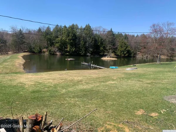 $1,500 | 24 Kowal Lane, Westerlo, NY 12193