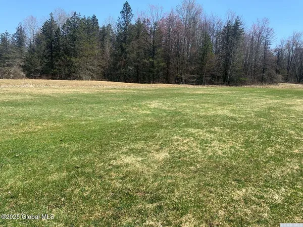 $1,500 | 24 Kowal Lane, Westerlo, NY 12193