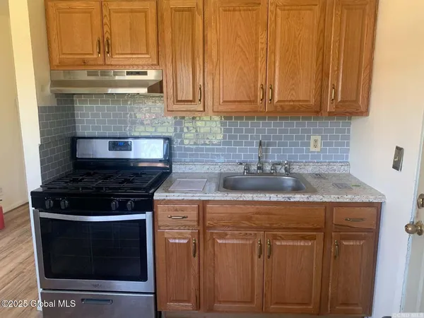 $1,500 | 24 Kowal Lane, Westerlo, NY 12193