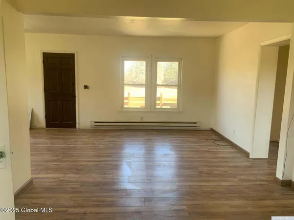 $1,500 | 24 Kowal Lane, Westerlo, NY 12193