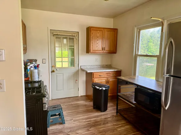 $1,500 | 24 Kowal Lane, Westerlo, NY 12193