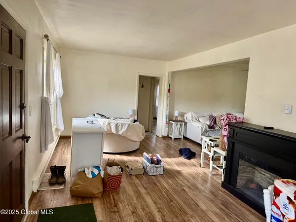 $1,500 | 24 Kowal Lane, Westerlo, NY 12193