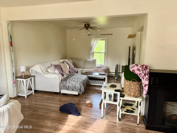 $1,500 | 24 Kowal Lane, Westerlo, NY 12193