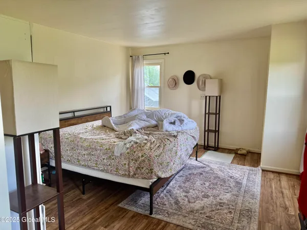 $1,500 | 24 Kowal Lane, Westerlo, NY 12193