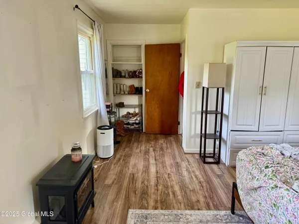 $1,500 | 24 Kowal Lane, Westerlo, NY 12193