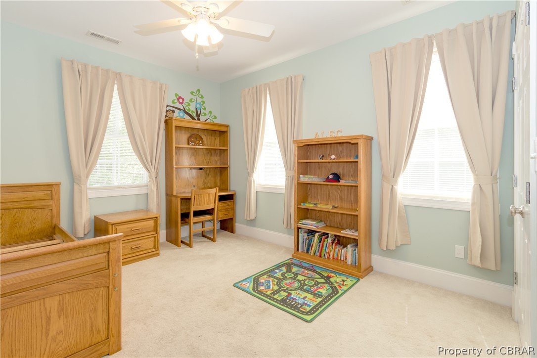 290 Baypointe Court Reedville, VA 22539 - Photo 34 of 48