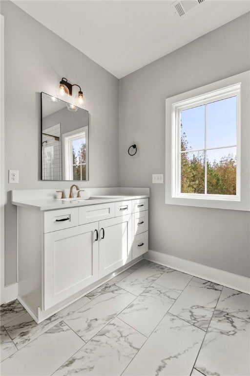 2845 Pear Tree Road Auburn, AL 36879 - Photo 17 of 31 Gallery Image 17