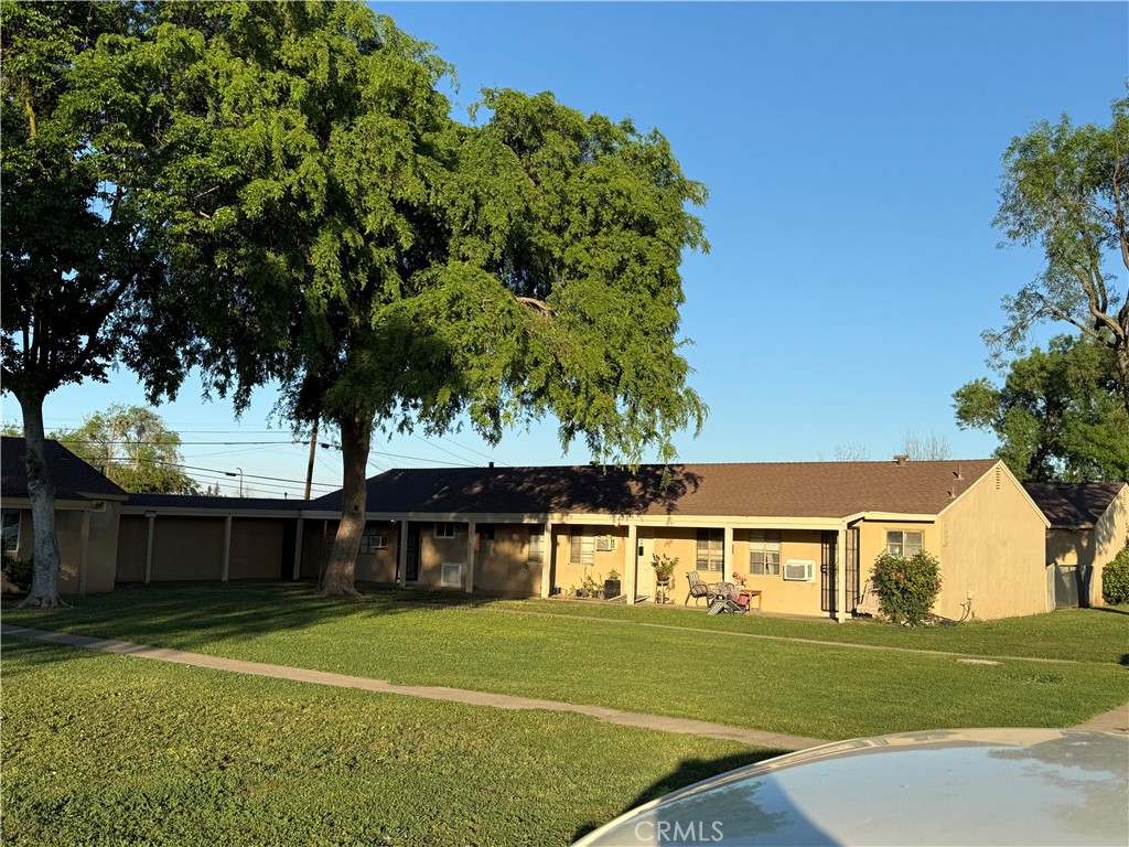 941 Barney Street Merced, CA 95340 - Photo 3 of 6