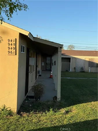 $840,000 | 941 Barney Street, Merced, CA 95340