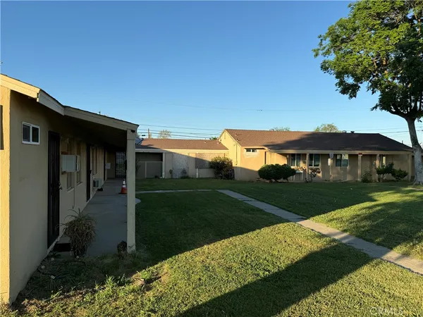 $840,000 | 941 Barney Street, Merced, CA 95340