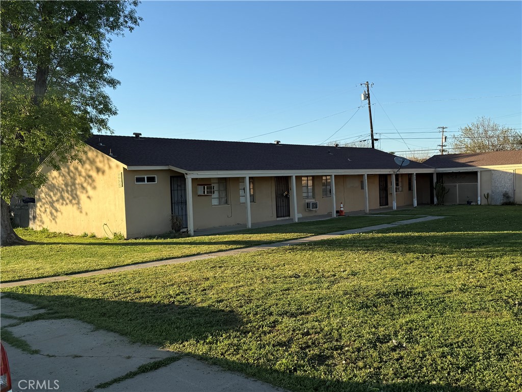 941 Barney Street Merced, CA 95340 - Photo 5 of 6