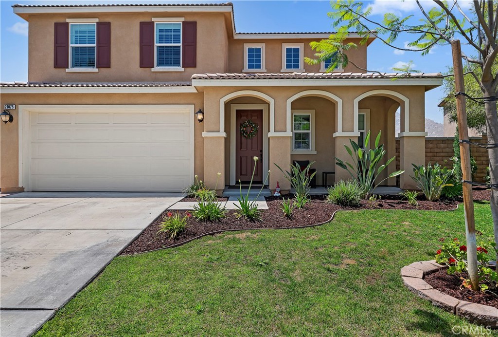 21075 Spring Street Riverside, CA 92507 - Photo 1 of 1 Gallery Image 1