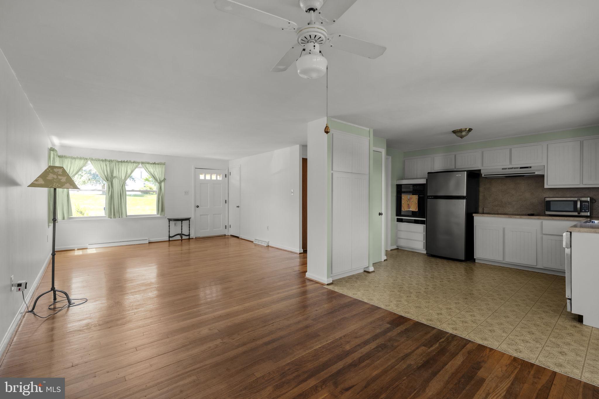 2136 Hobson Road Lancaster, PA 17602 - Photo 21 of 52