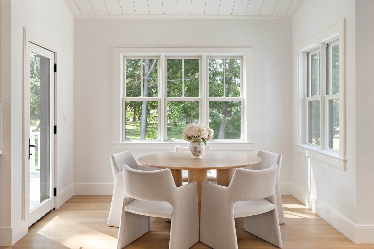 24 Fiske Road Lexington, MA 02420 - Photo 12 of 39 Gallery Image 12