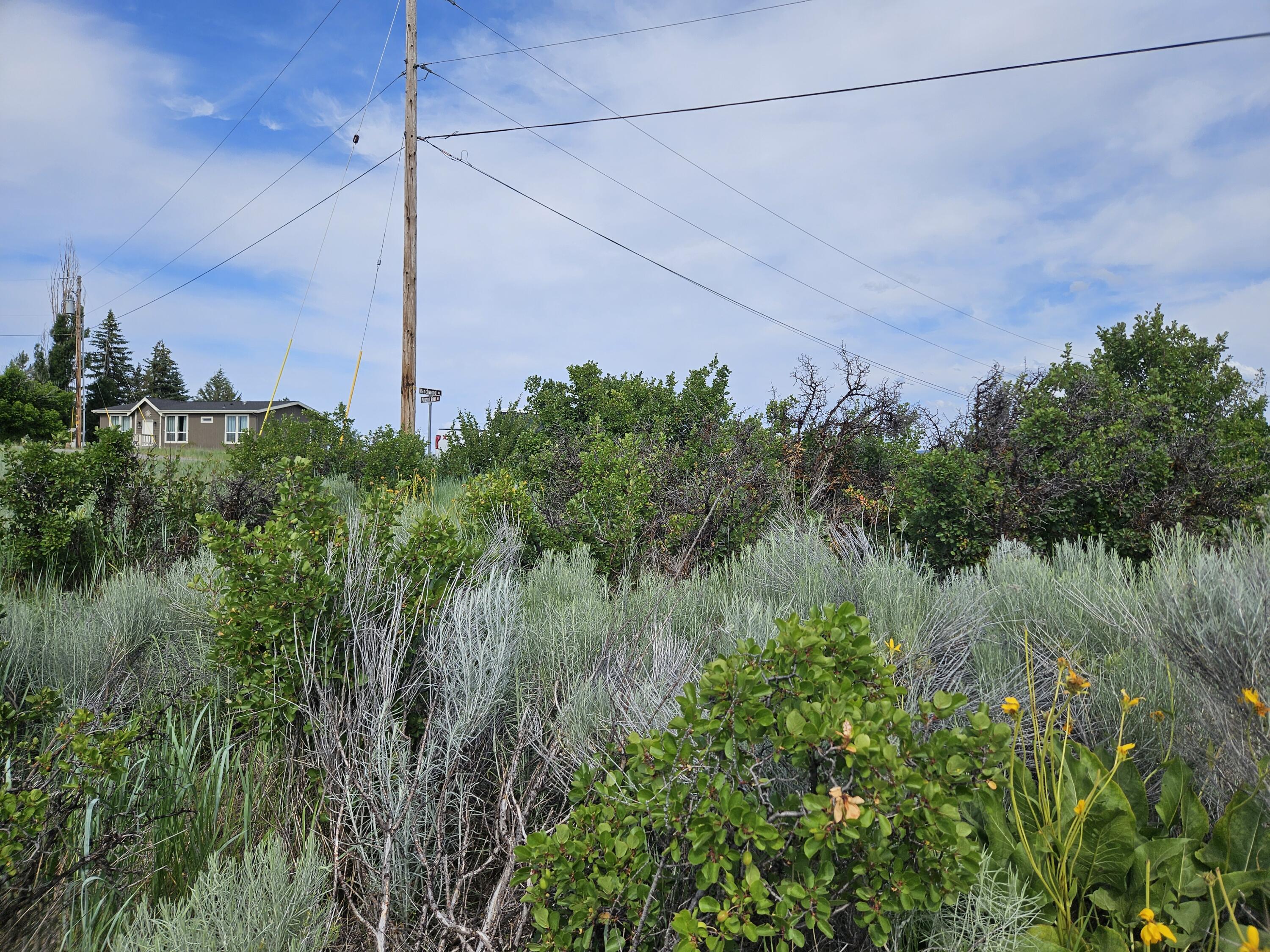 0 Pleasant View Road, Unit LOT 37 Chiloquin, OR 97624 - Photo 6 of 15