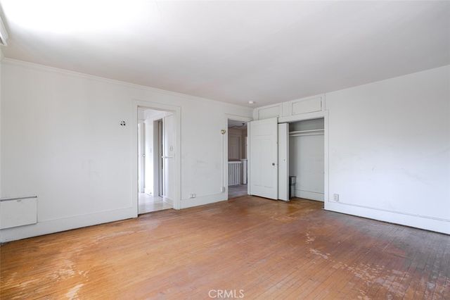 a bathroom with a sink bathtub and a shower