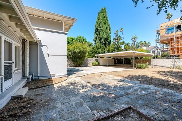 $1,710,000 | 269 Palmetto Drive, Pasadena, CA 91105