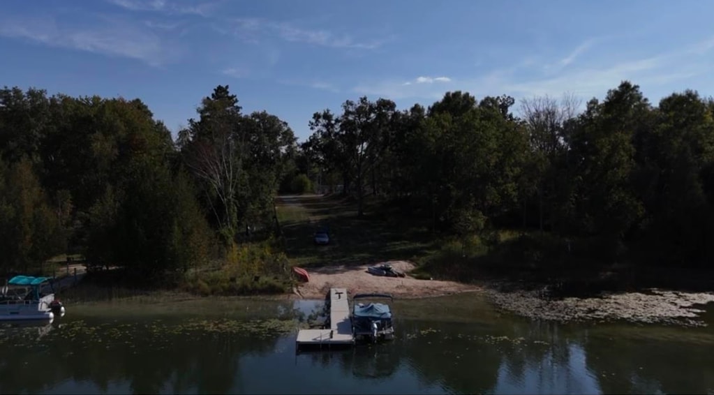 X East Greenwood Road Prescott, MI 48756 - Photo 9 of 19