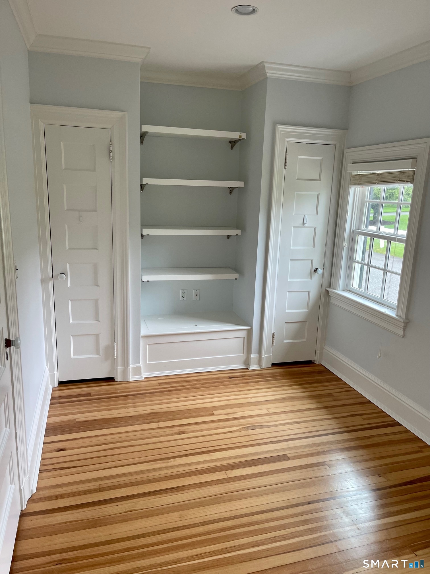 19 Deercliff Road Avon, CT 06001 - Photo 12 of 32