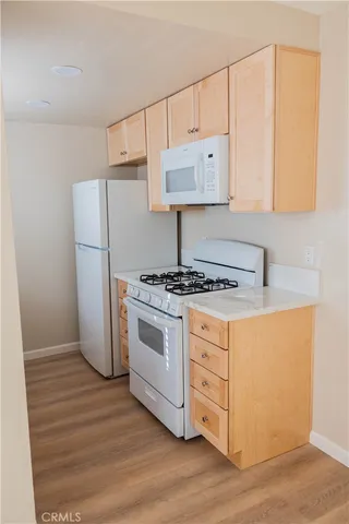 $2,200 | 1219 Edwards Street, Unit 33, Redlands, CA 92374