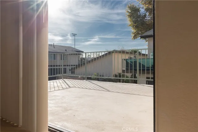 $2,200 | 1219 Edwards Street, Unit 33, Redlands, CA 92374