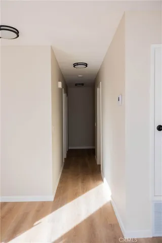 $2,200 | 1219 Edwards Street, Unit 33, Redlands, CA 92374