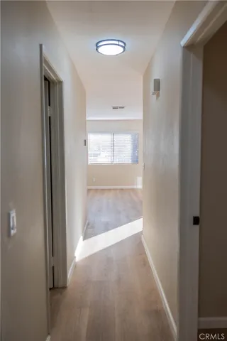 $2,200 | 1219 Edwards Street, Unit 33, Redlands, CA 92374