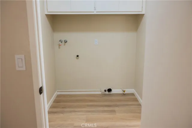 $2,200 | 1219 Edwards Street, Unit 33, Redlands, CA 92374