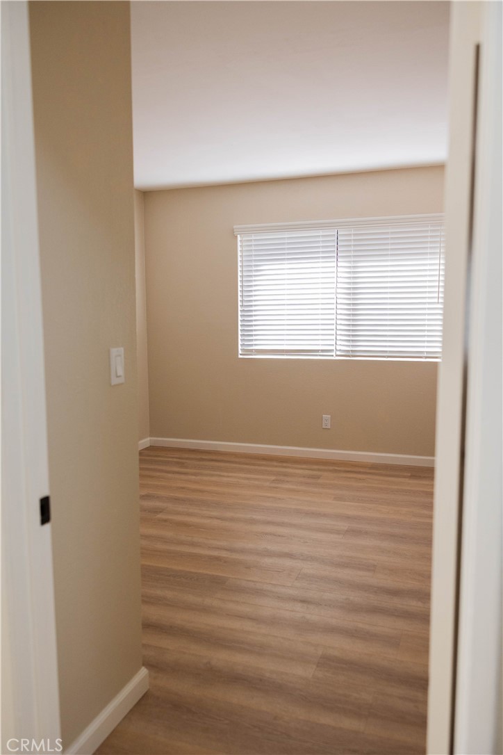 1219 Edwards Street, Unit 33 Redlands, CA 92374 - Photo 19 of 55 a view of small space with window