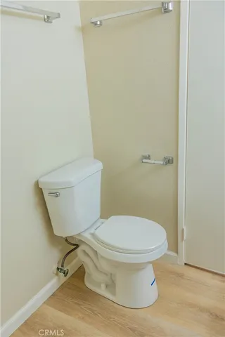 $2,200 | 1219 Edwards Street, Unit 33, Redlands, CA 92374