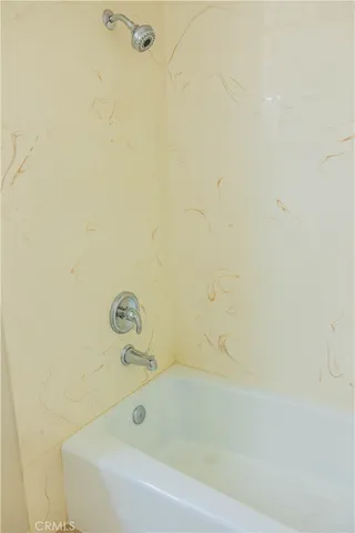 $2,200 | 1219 Edwards Street, Unit 33, Redlands, CA 92374