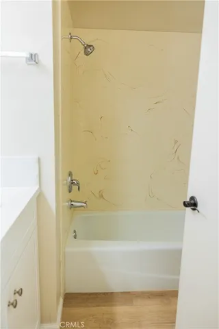 $2,200 | 1219 Edwards Street, Unit 33, Redlands, CA 92374