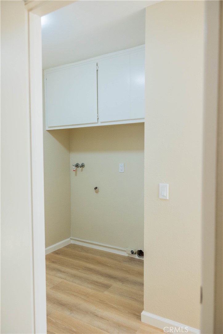 1219 Edwards Street, Unit 33 Redlands, CA 92374 - Photo 27 of 55 a view of a small space