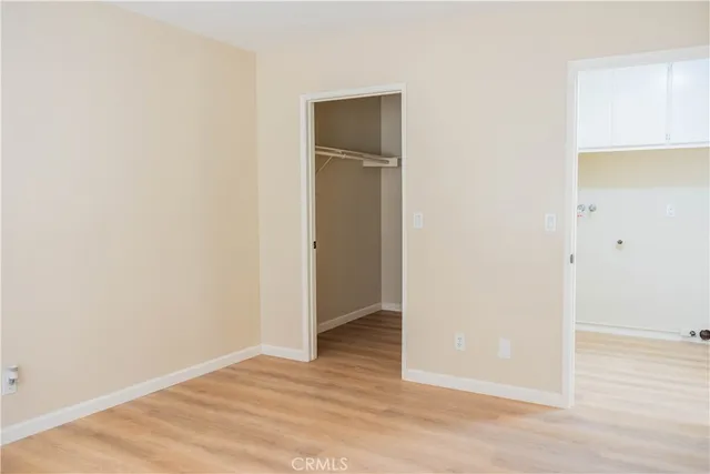 $2,200 | 1219 Edwards Street, Unit 33, Redlands, CA 92374