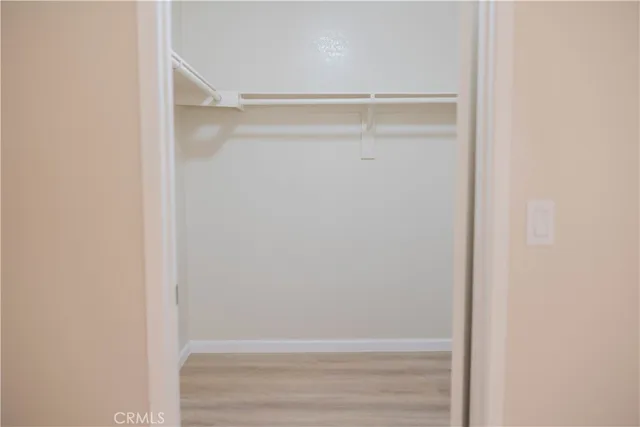 $2,200 | 1219 Edwards Street, Unit 33, Redlands, CA 92374