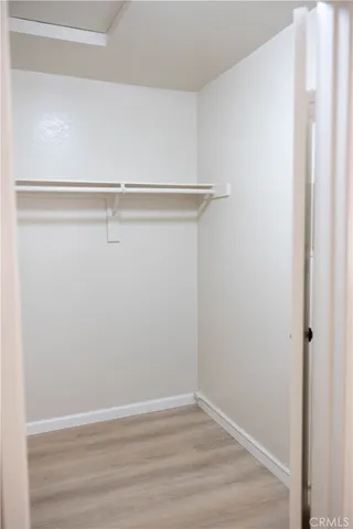 $2,200 | 1219 Edwards Street, Unit 33, Redlands, CA 92374