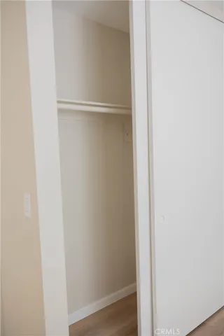 $2,200 | 1219 Edwards Street, Unit 33, Redlands, CA 92374