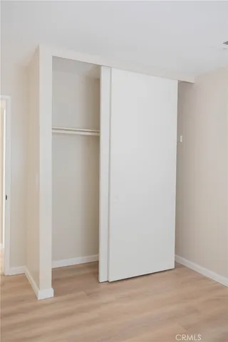 $2,200 | 1219 Edwards Street, Unit 33, Redlands, CA 92374