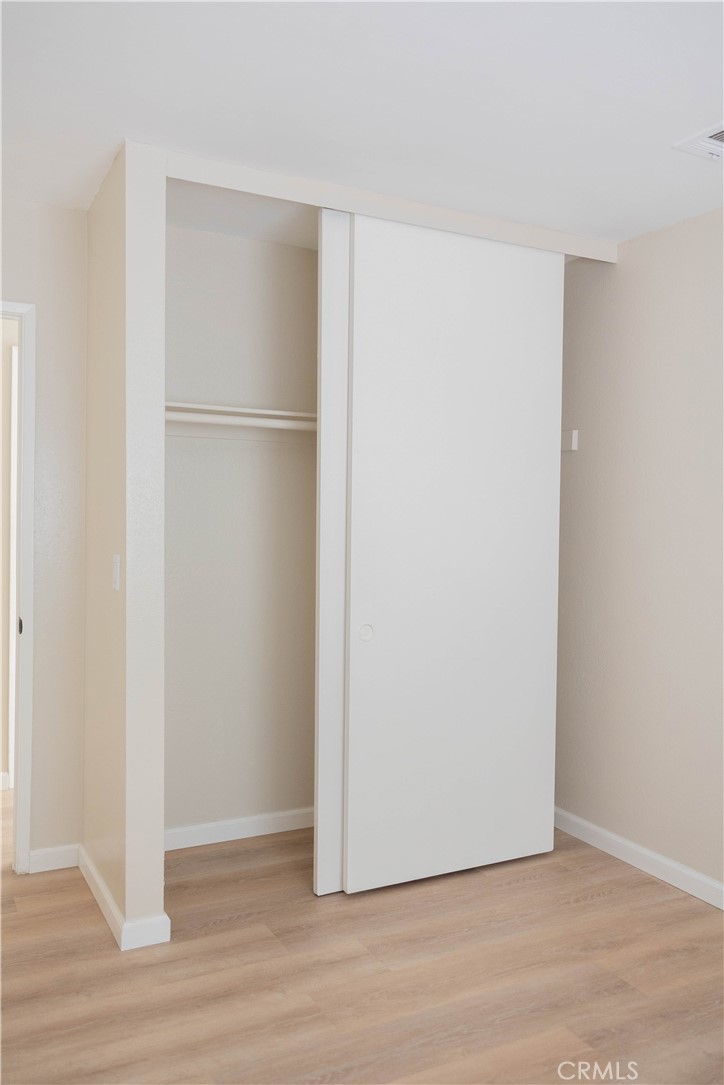 1219 Edwards Street, Unit 33 Redlands, CA 92374 - Photo 35 of 55 a view of small space