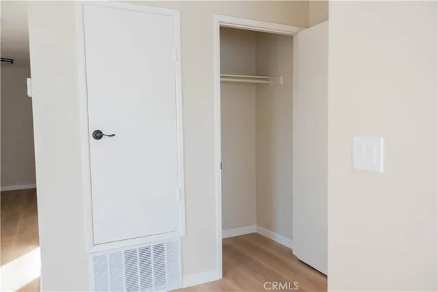 $2,200 | 1219 Edwards Street, Unit 33, Redlands, CA 92374