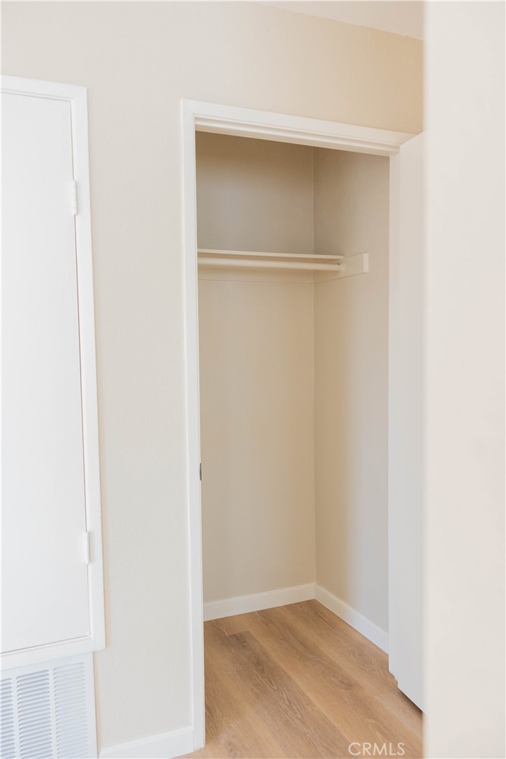 1219 Edwards Street, Unit 33 Redlands, CA 92374 - Photo 38 of 55 a view of an empty room