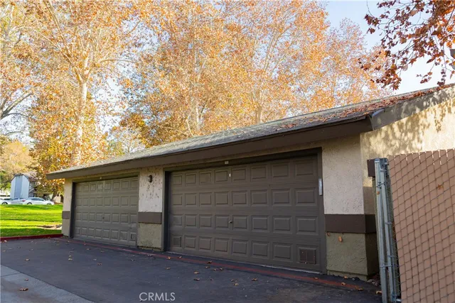 $2,200 | 1219 Edwards Street, Unit 33, Redlands, CA 92374