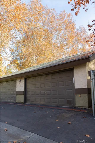 $2,200 | 1219 Edwards Street, Unit 33, Redlands, CA 92374