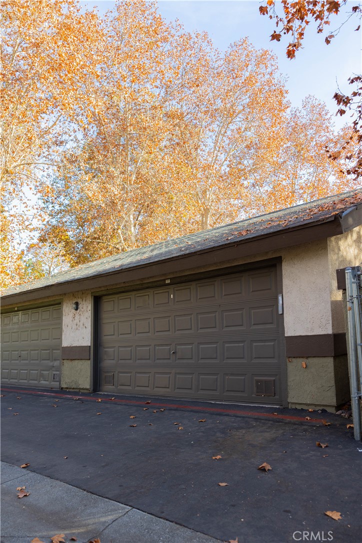 1219 Edwards Street, Unit 33 Redlands, CA 92374 - Photo 43 of 55