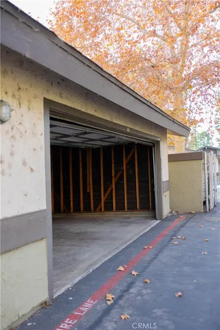 $2,200 | 1219 Edwards Street, Unit 33, Redlands, CA 92374
