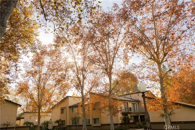 $2,200 | 1219 Edwards Street, Unit 33, Redlands, CA 92374