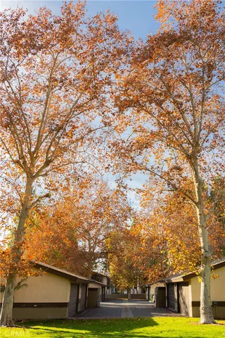 $2,200 | 1219 Edwards Street, Unit 33, Redlands, CA 92374